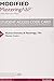 Human Anatomy & Physiology, Books a la Carte Edition (10th Edition)