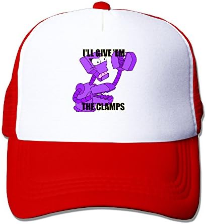 MWO Forums - Kgc King Crab In Game Funny Hat Adjustable For Womens