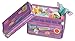 American Girl WellieWishers Dress-Up Trunk
