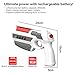 AR Toy Gun with 38 Games Bluetooth 3D Virtual Reality VR Game Toys for Android iOS Phones
