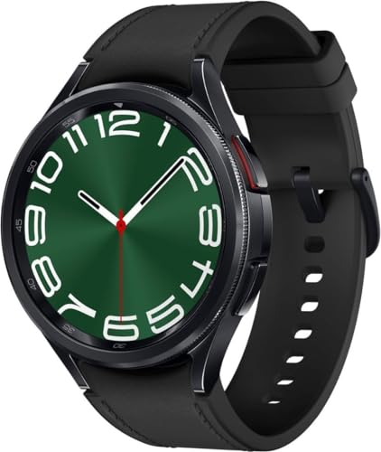 Samsung Galaxy Watch 6 Classic 47mm Smartwatch