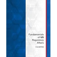FUNDAMENTALS OF INTERNATIONAL REGULATORY AFFAIRS PDF visual data 8