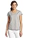 Champion Women's Favorite V-Neck Tee