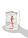 Lauren The Puppy Fairy (Pet Fairies #4)