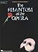Phantom Of The Opera - Vocal Selections (Voice With Piano Accompaniment) by Andrew Lloyd Webber