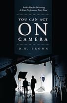 1deg; Viaggio nella Fotografia (Italian Edition)