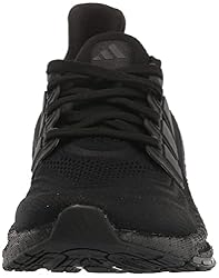 adidas Women's Ultraboost Light Running Shoes