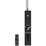 Sennheiser Consumer Audio Sennheiser Flex 5000