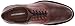 Johnston & Murphy Men's Tabor Saddle