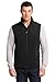 Port Authority Core Soft Shell Vest