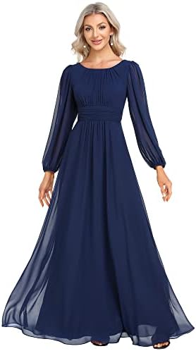 long sleeve cocktail dresses for women Missord Cutout Sexy Bodycon Long Sleeve Party Dress MSD1255 Online Sale –  MISS ORD