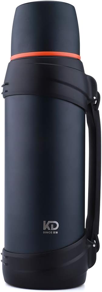 coffee thermos amazon