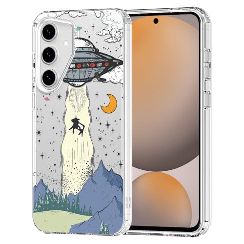 MOSNOVO Case