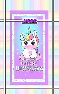 Livro Jaque bosque dos Unicórnios