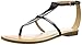 Nine West Women's Fischer Dress Sandal