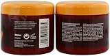 Malibu Sun SPF 2 Bronzing Body Butter with Beta Carotene 300ml Tropical view 2