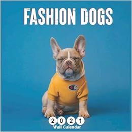 gag gifts for dog lovers