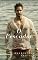 Livro O Pescador [Conto Erótico] (Contos Gays com Profissões Livro 9)
