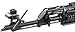 UTG Ergonomic AK/SKS Sight Tool