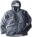 Helly Hansen Boy's Voss Jacket, Classic Navy, 12