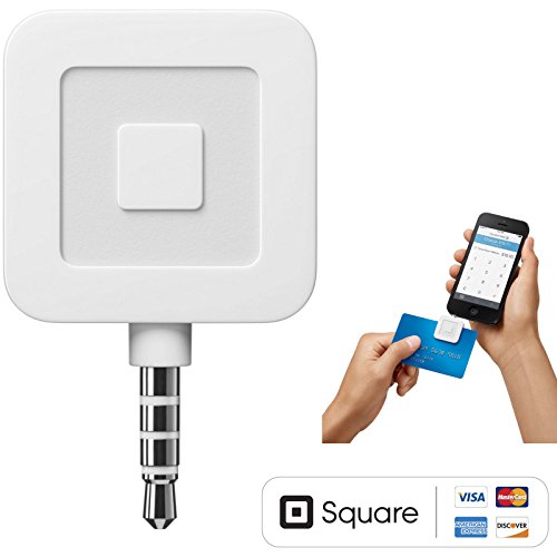 2 Square+1+PACK+Card+Reader