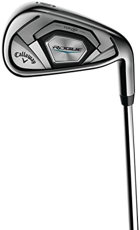 callaway irons 2018