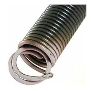 Amazon.com: Garage Door Extension Springs - 415Cm48zMcL. SX300 QL70 