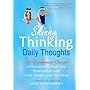 Skinny Thinking Daily Thoughts