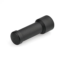 Bingfu UHF 400-470MHz Two Way Radio Antenna