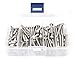 iexcell 200 Pcs M5 x 20/25/30/35/40 Stainless Steel 304 Hex Socket Button Head Cap Screws Bolts Nuts Assortment Kit