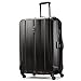 Samsonite Fiero HS Spinner 28