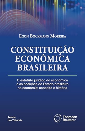 Logomarca do site Literatura Jurídica