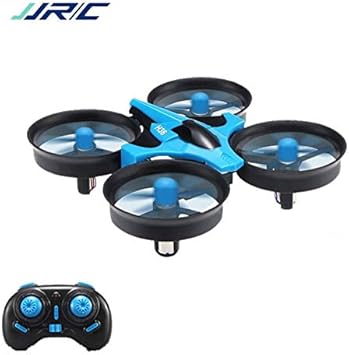 jjrc h36 amazon