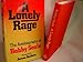 A Lonely Rage: The Autobiography of Bobby Seale - Book by Bobby Seale