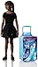 American Tourister Disney Frozen 18