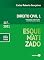 Livro Direito Civil Esquematizado - Vol.1 - 11ª Edição 2021