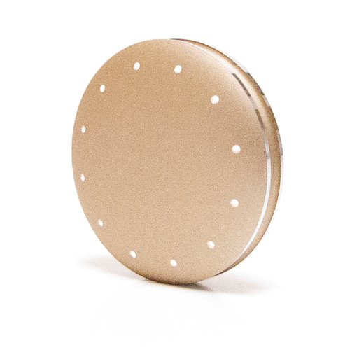 Misfit Shine - Activity and Sleep Monitor - Thumbnail 6