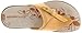 Merrell Women's Grace Lavish Flip Sandal
