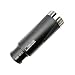 SHDIATOOL Diamond Core Drill Bits 1-3/8 Inch for Hard Stone Concrete Marble Granite Brick Laser Welded Dry or Wet Hole Saws 35mm primary