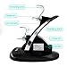 Lee york Playstation 4 Charger PS4 PS4pro PS4slim Playstation Controller Charger Dual USB Charging Station Stand Docking Playstationthumb 1