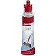 Rubbermaid 1M18 Reveal Mop Bottle