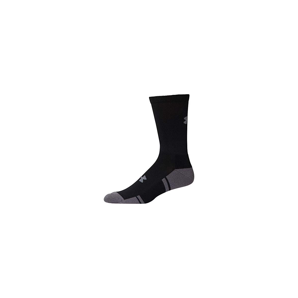 under armour resistor 3.0 socks