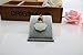 Jade Pendant Necklace vintage pendant handmade A++ natural