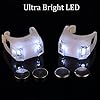 Boat-Bow-and-Stern-Safety-LED-Navigation-Light-Kit-for-Emergency-and-Night-Sailing-Waterproof-and-Portable-White