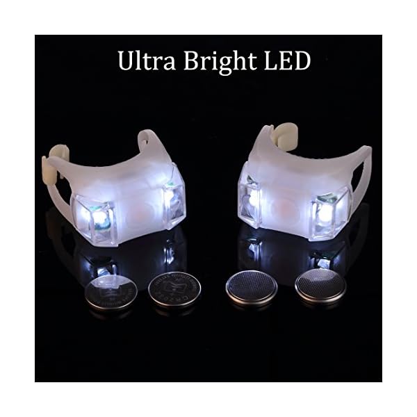 Boat-Bow-and-Stern-Safety-LED-Navigation-Light-Kit-for-Emergency-and-Night-Sailing-Waterproof-and-Portable-White