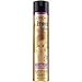 L'Oreal Paris Elnett Satin Precious Oils Hairspray 11 Ounce (1 Count)