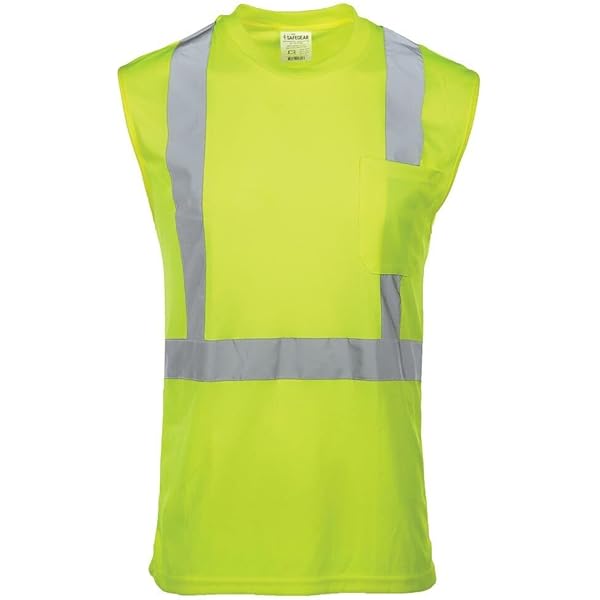 26日迄　Sleeveless Shirt-Bright Jersey Sleeveless Shirt - Black - Bright Jersey | Nepenthes New York