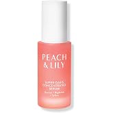 Peach &amp; Lily Super Oasis Concentrated Serum