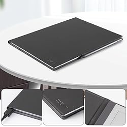 CoBak Magnetic Case for Remarkable 2 Paper