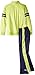 PUMA Little Boys' Double Stripe Tricot Set
